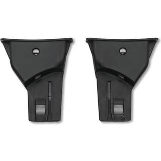 Go CLick&go adapter