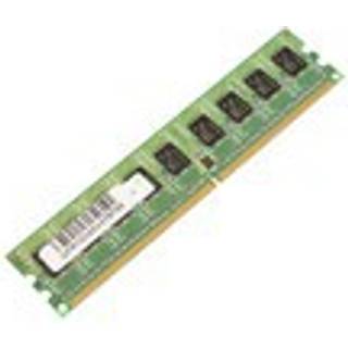 CoreParts 1GB DDR2-533 ECC MODULE