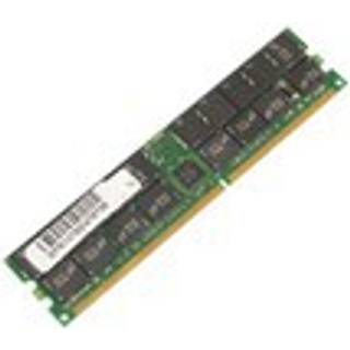 CoreParts 2GB DDR 333MHz ECC/REG