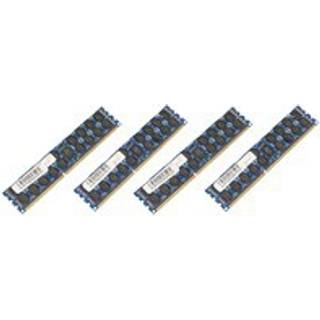CoreParts Memory hukommelse