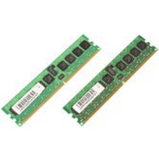 CoreParts Memory hukommelse