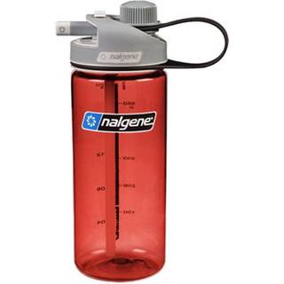 Nalgene multidrink flaske klar 20 oz (341970)