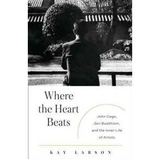 Where the Heart Beats