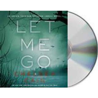 Let Me Go