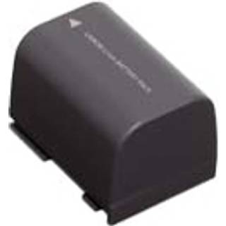 Canon BP-2L14 Battery Pack