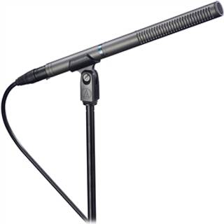 Audio-Technica AT875R Video-mikrofon