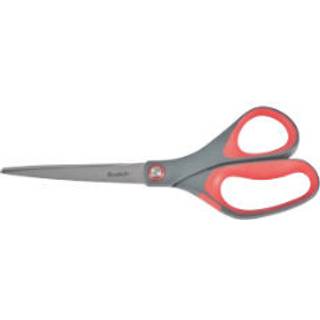 Scotch saks Precision 200mm, 3M 7000034000