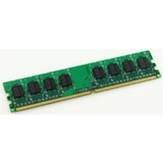 CoreParts Memory hukommelse - 512 MB - DIM