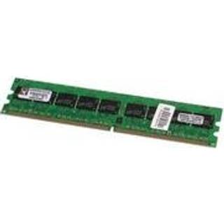 CoreParts Memory hukommelse - 2 GB - DIMM 240-pin