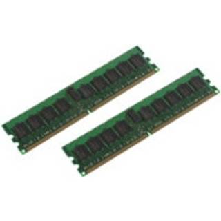 CoreParts 8GB Memory Module for IBM