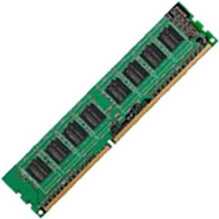 CoreParts Memory hukommelse