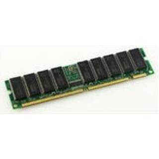 CoreParts 1GB SDRAM 133MHz