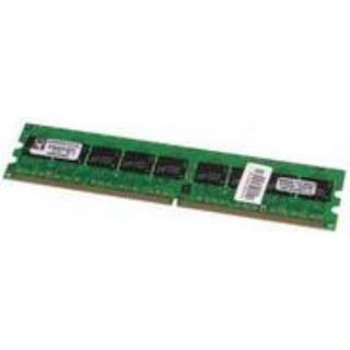 CoreParts Memory hukommelse
