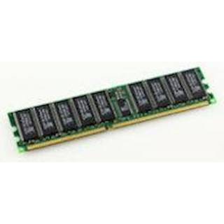 CoreParts 2GB DDR 266MHz
