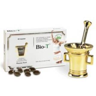 Pharma Nord Bio-T, 90 kapsler