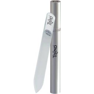 Trind Manicure Tools Professional Glass File