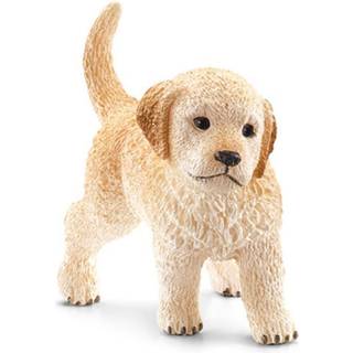 Schleich Golden Retriever-hvalp [Levering: 1-2 dage]