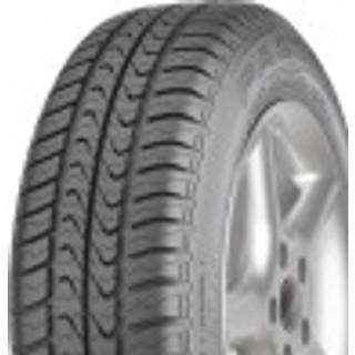 Debica Passio 2  155/65R13 73T