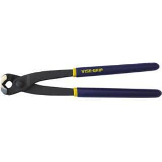 Bindetang 225 mm - Irwin