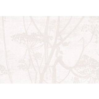 Cow Parsley - Stone & White