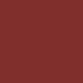 Evergreen - 7322