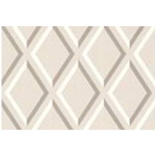 Pompeian - Gilver & White