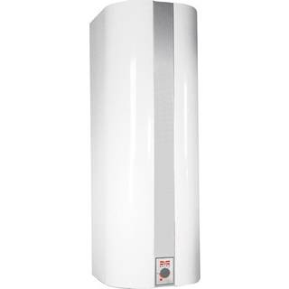 Metro Therm Cabinet 110 E Vandvarmer emaljeret, 110 l