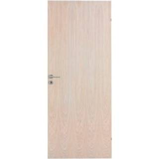 Massiv Swedoor Clever-Line Tradition 03, 72,5 X 184 - M8X19