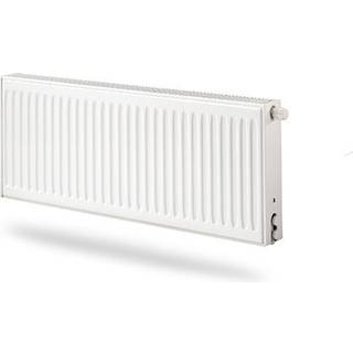 Thermopanel TP11 513 V4 Radiator højde 500 mm, tilslutning venstre 500 x 1300 mm