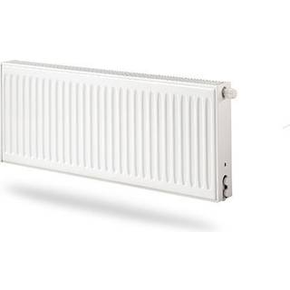 Thermopanel TP22 420 V4 Radiator højde 400 mm 400 x 2000 mm