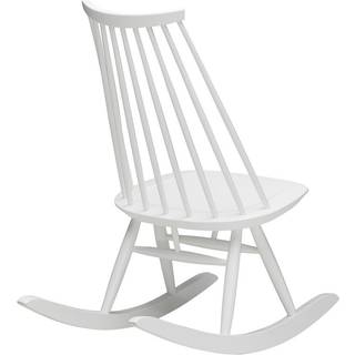 artek Mademoiselle Gyngestol Sort