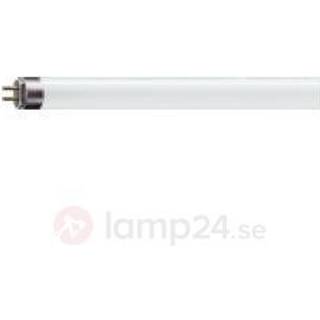 Lysstofrør 13W 830 600Lm - 51,7 cm