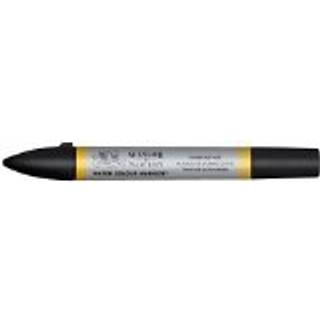 Winsor & Newton Promarker Watercolour Gamboge Hue 266