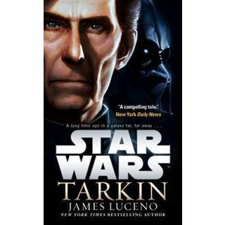 Star Wars: Tarkin