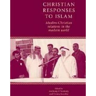 Christian Responses to Islam