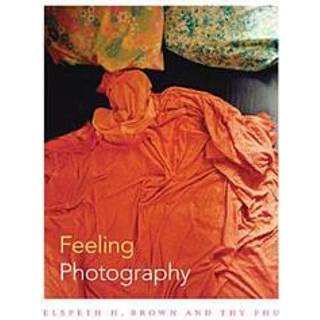 Feeling Photography