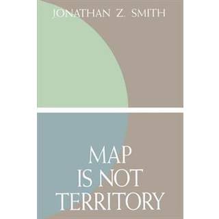 Map is not Territory