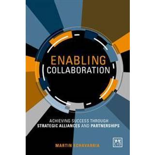 Enabling Collaboration