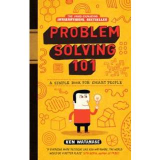 Problem Solving 101