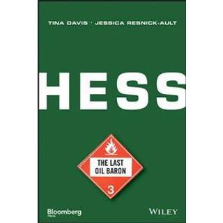 Hess