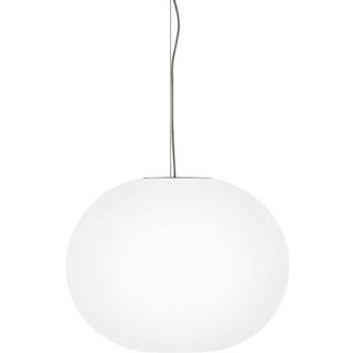 Glo-Ball S2 - Flos
