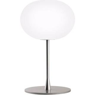 Glo-Ball T1 - Flos