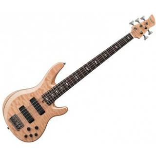 Yamaha TRB1005J El-Bas (Mat Sort)