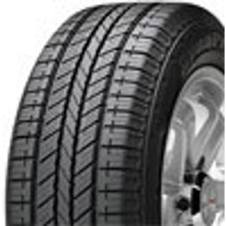 Hankook Dynapro HP (RA23)  235/55R17 99V