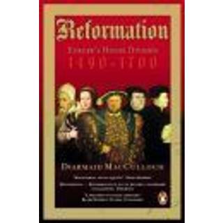 Reformation