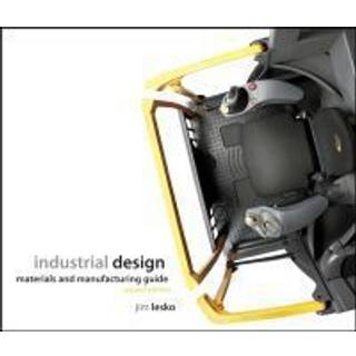 Industrial Design