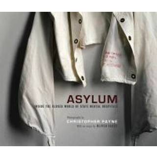 Asylum