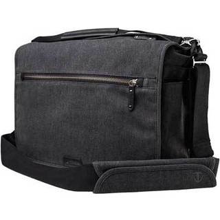 TENBA COOPER 15 GREY
