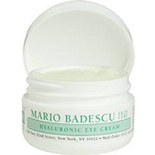 Mario Badescu Hyaluronic Eye Cream