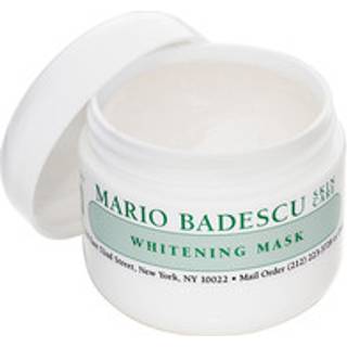 Mario Badescu Whitening Mask 56 g